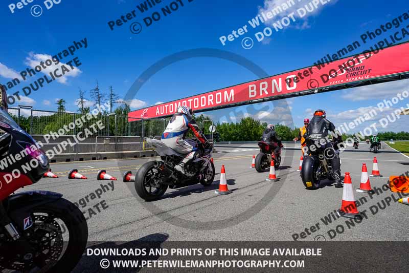 Brno;event digital images;motorbikes;no limits;peter wileman photography;trackday;trackday digital images